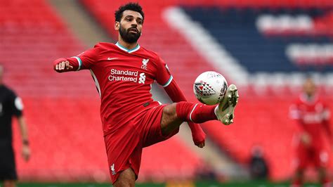 leeds odds|Liverpool vs. Leeds United prediction, odds: English Premier League pic.